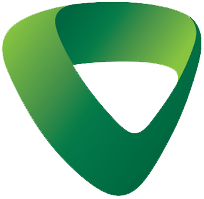 Thanh toán Online - Chuyển khoản ngân hàng