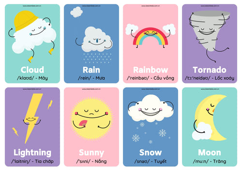 Tô màu Con Bọ ngựa steam kids,steamkids