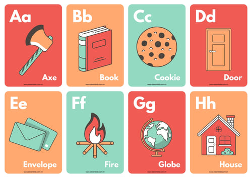 Tô màu Con Bọ ngựa steam kids,steamkids