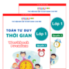 Truyện cổ tích Mai-A bé ong thông minh