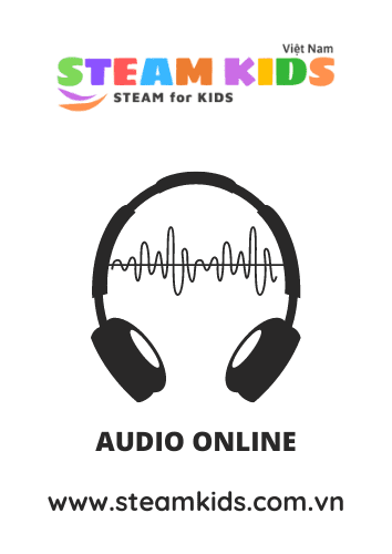 Tô màu Con Bọ ngựa steam kids,steamkids