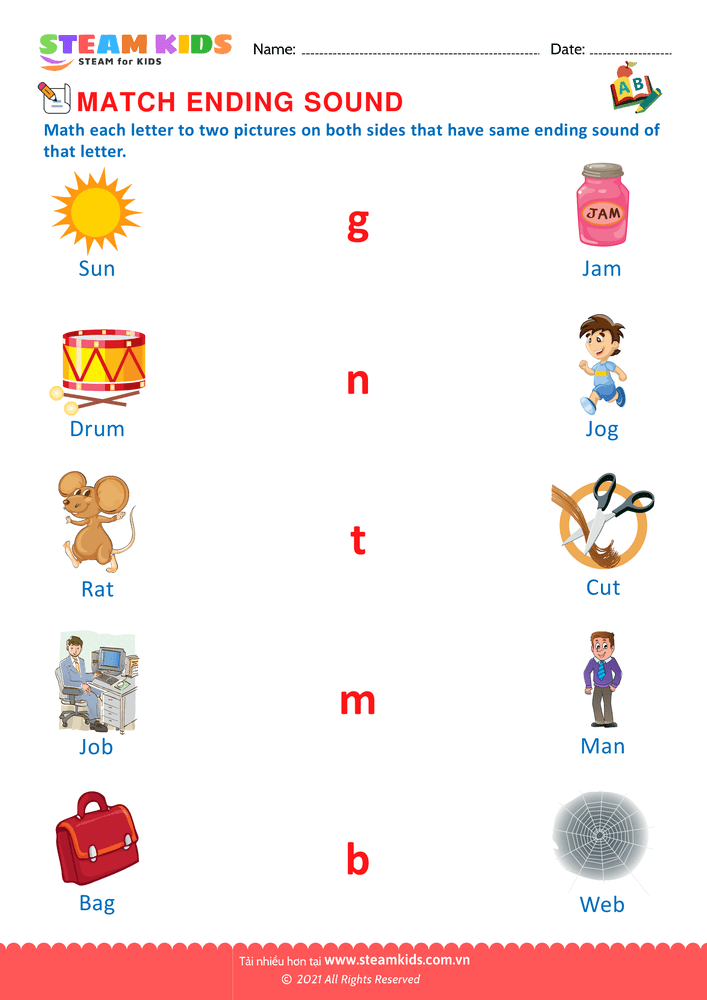 Letters that look similar uppercase (P-T)