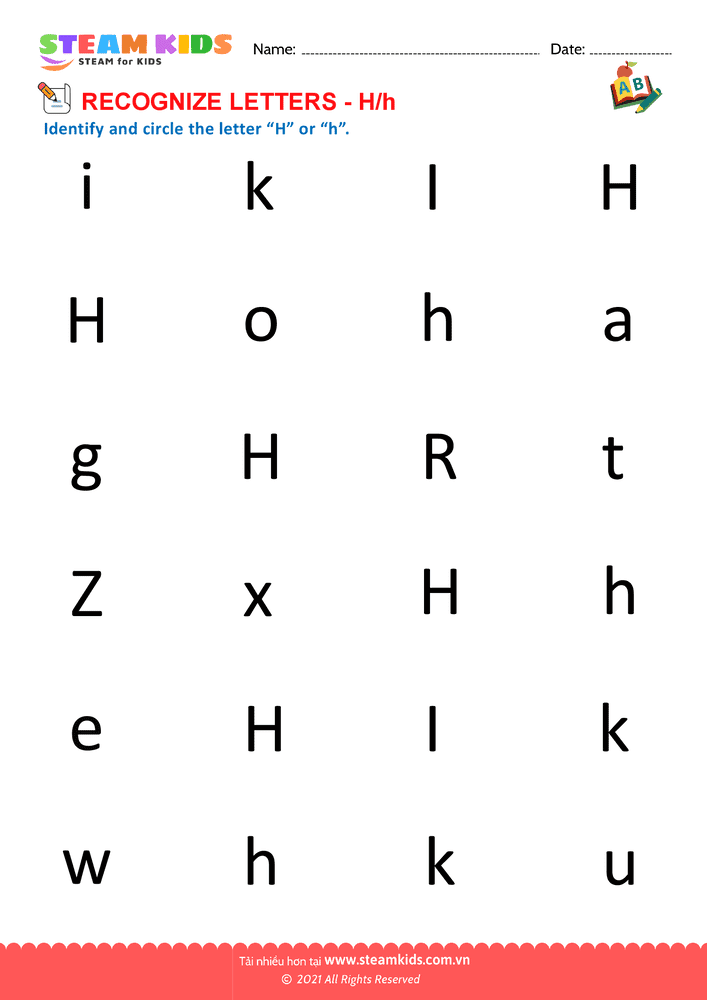 Letters that look similar uppercase (P-T)