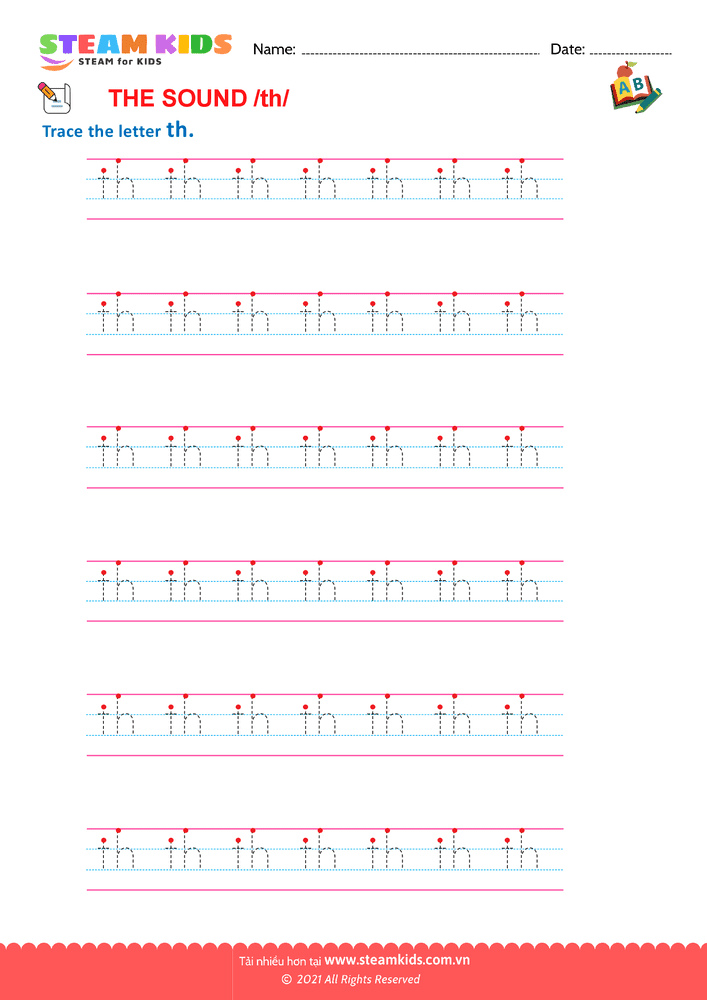 Blends and Digraphs - B12