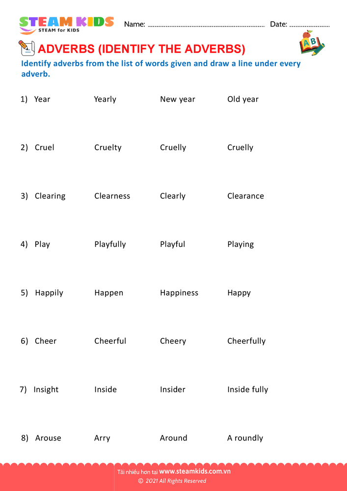 Cộng đối tượng - B1