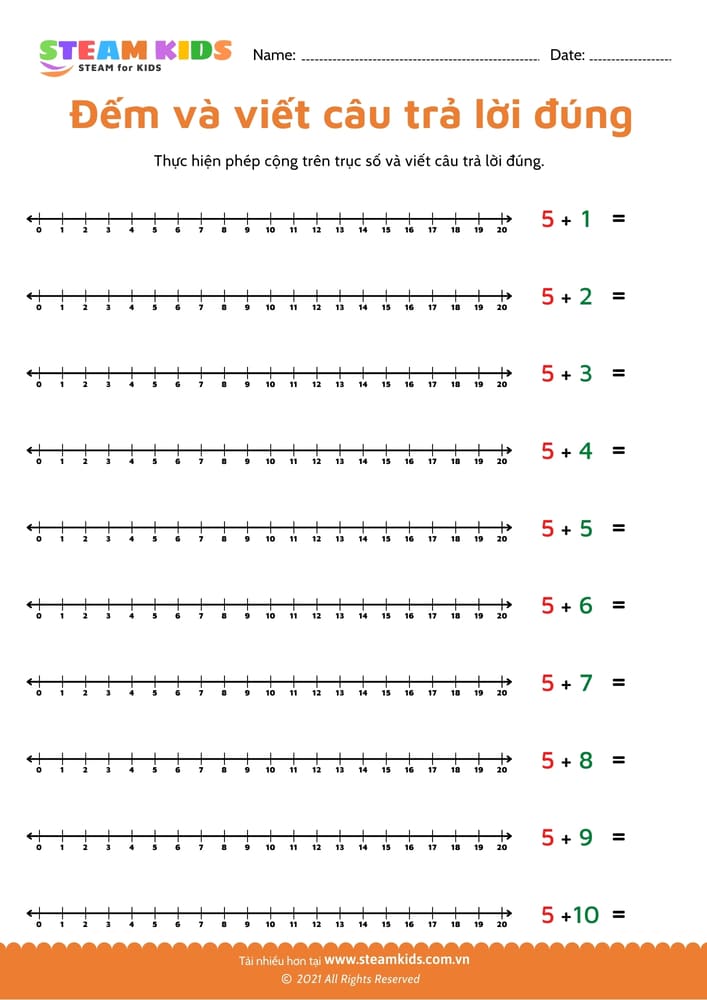 Beginning Sounds - B34
