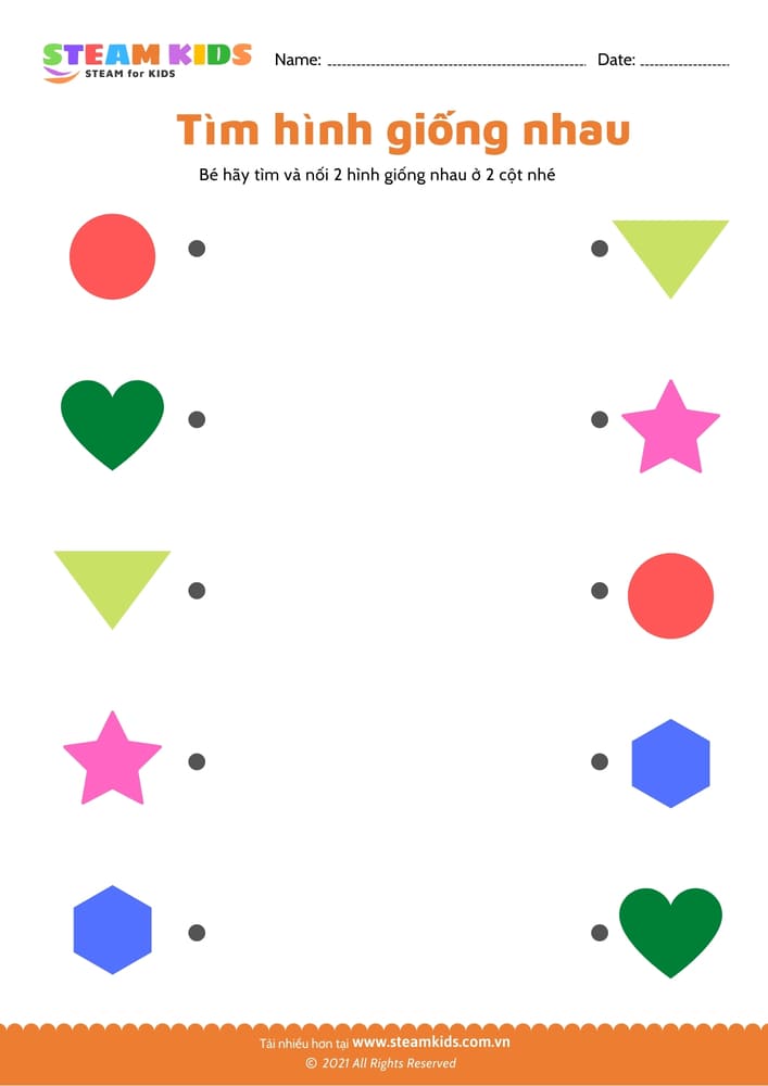 Đếm số lượng - B8