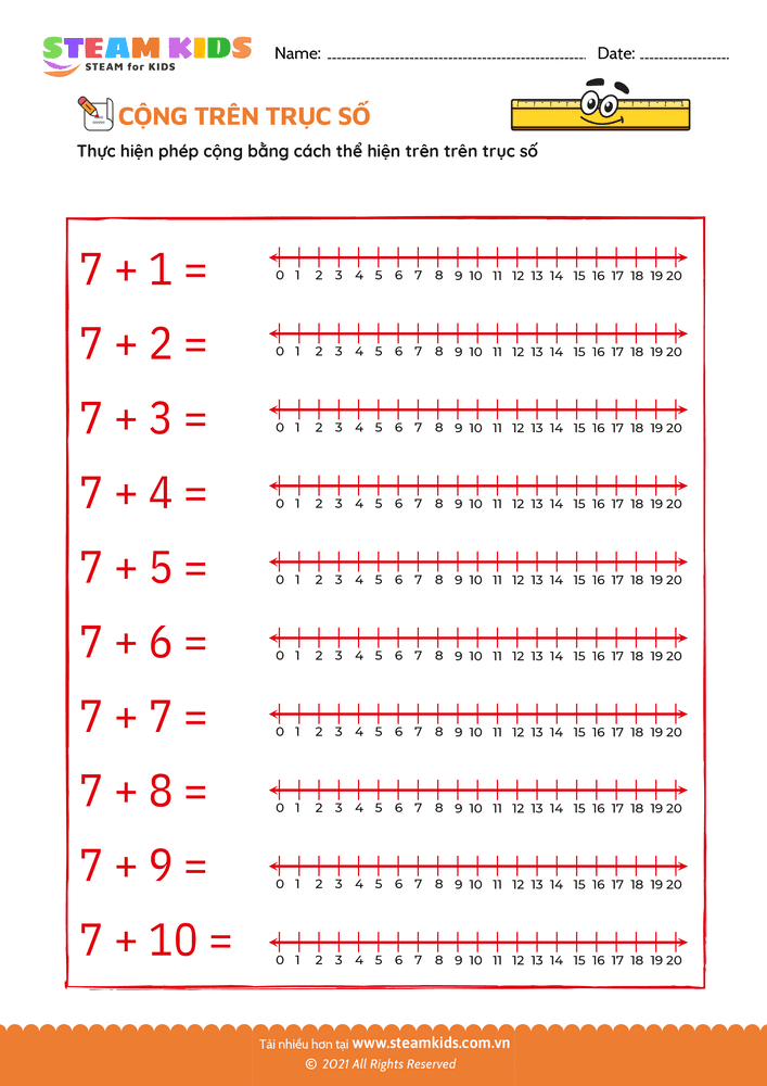 Hình giống nhau - B26
