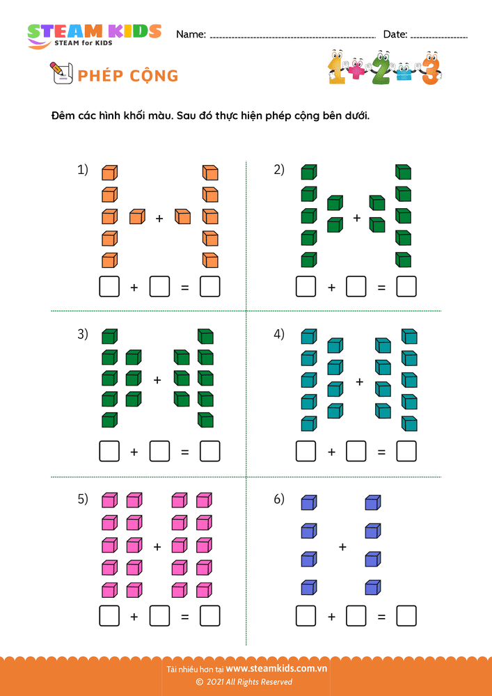 Cộng hai số giống nhau - B25