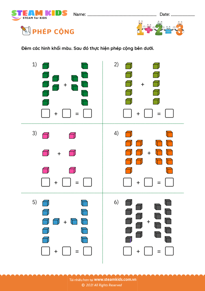 Cộng hai số giống nhau - B25