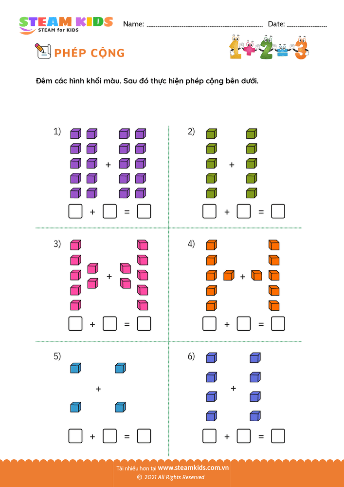 Cộng hai số giống nhau - B25