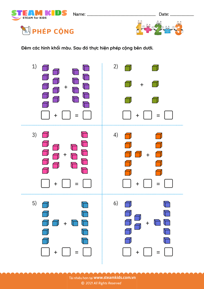 Cộng hai số giống nhau - B25