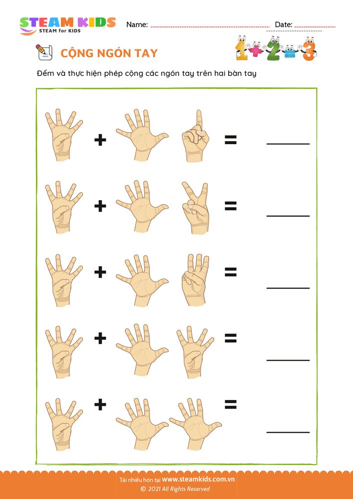 Đếm đối tượng - B28