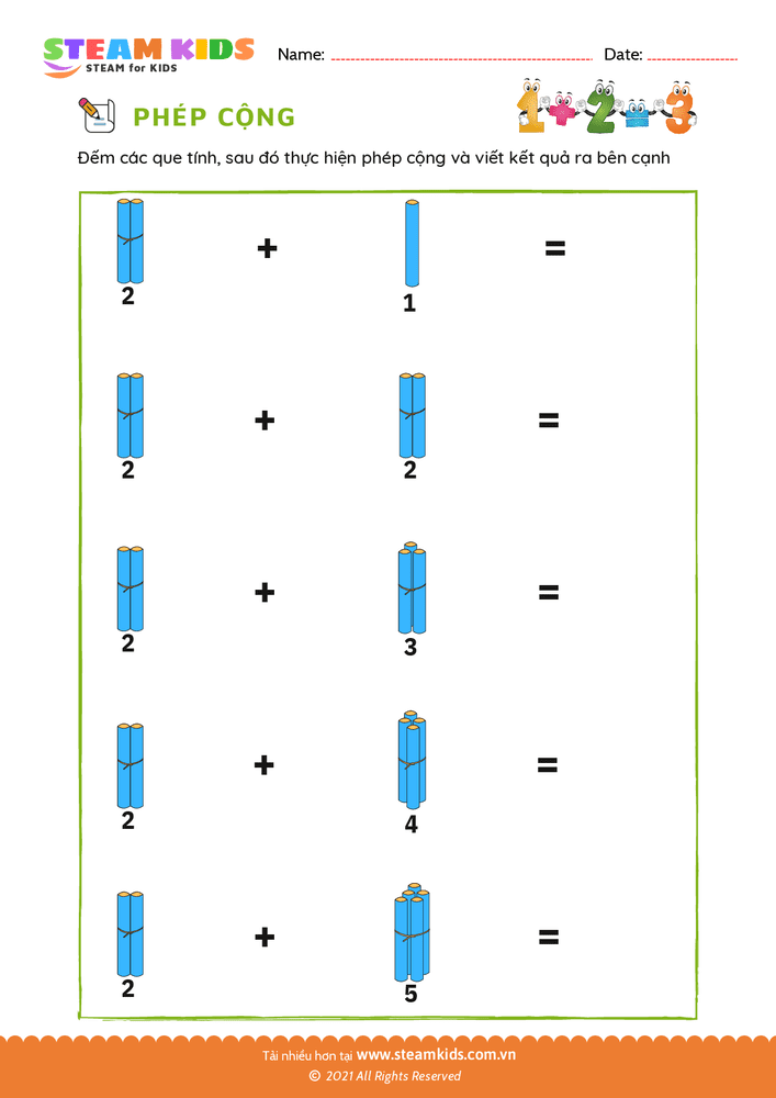 Chọn giờ đúng - B3