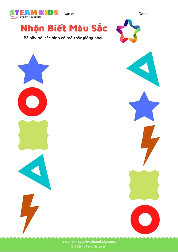 Đếm đối tượng - B28