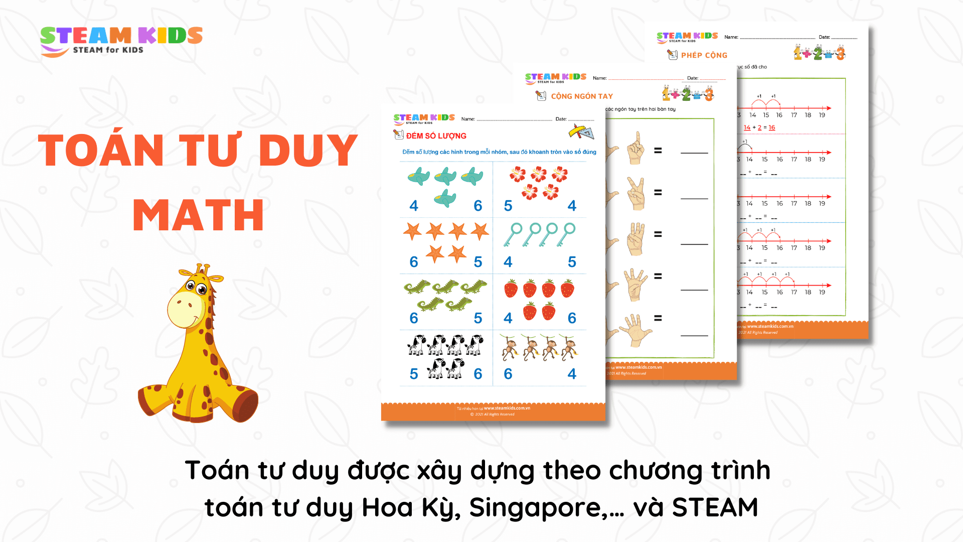 tải bài tập tư duy tải bài tập tư duy