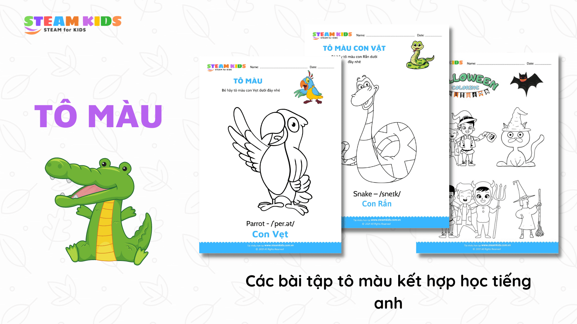 tải bài tập tư duy tải bài tập tư duy