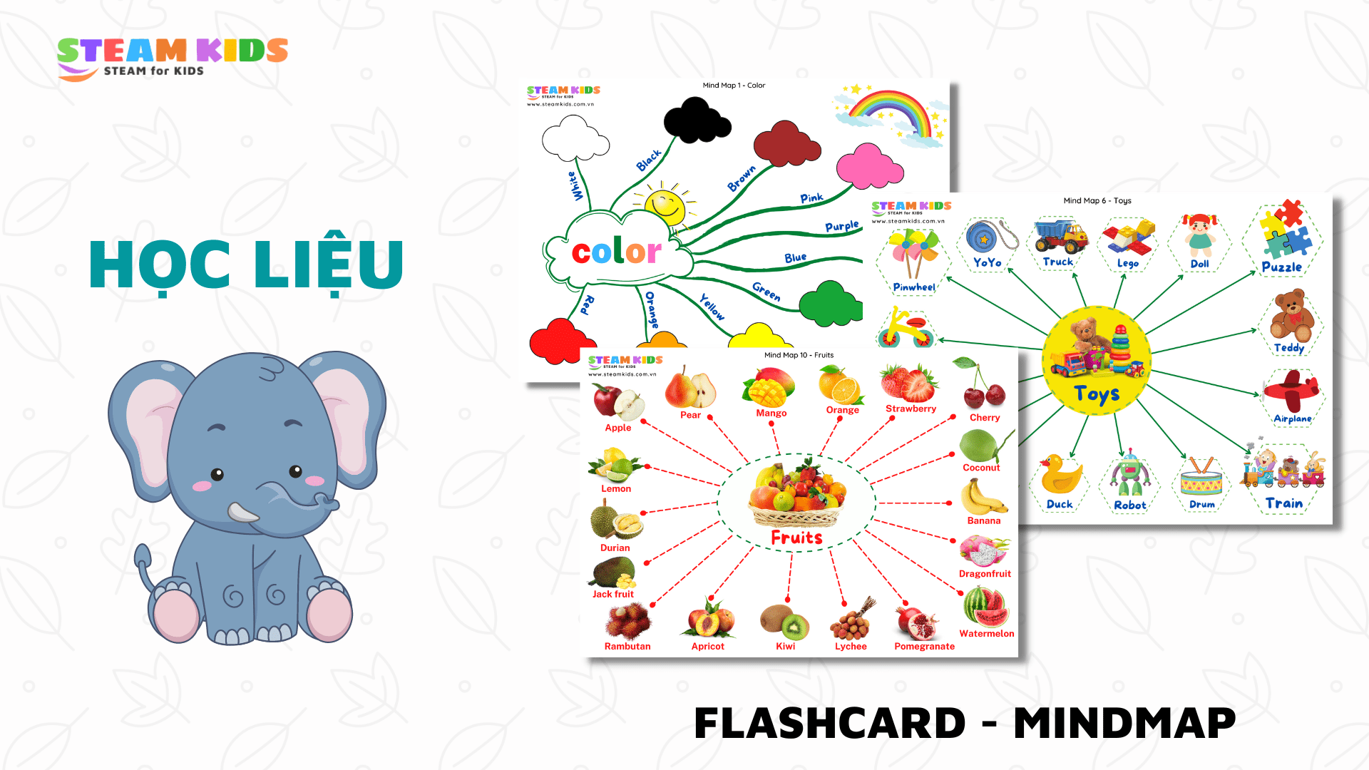 tải bài tập tư duy tải bài tập tư duy