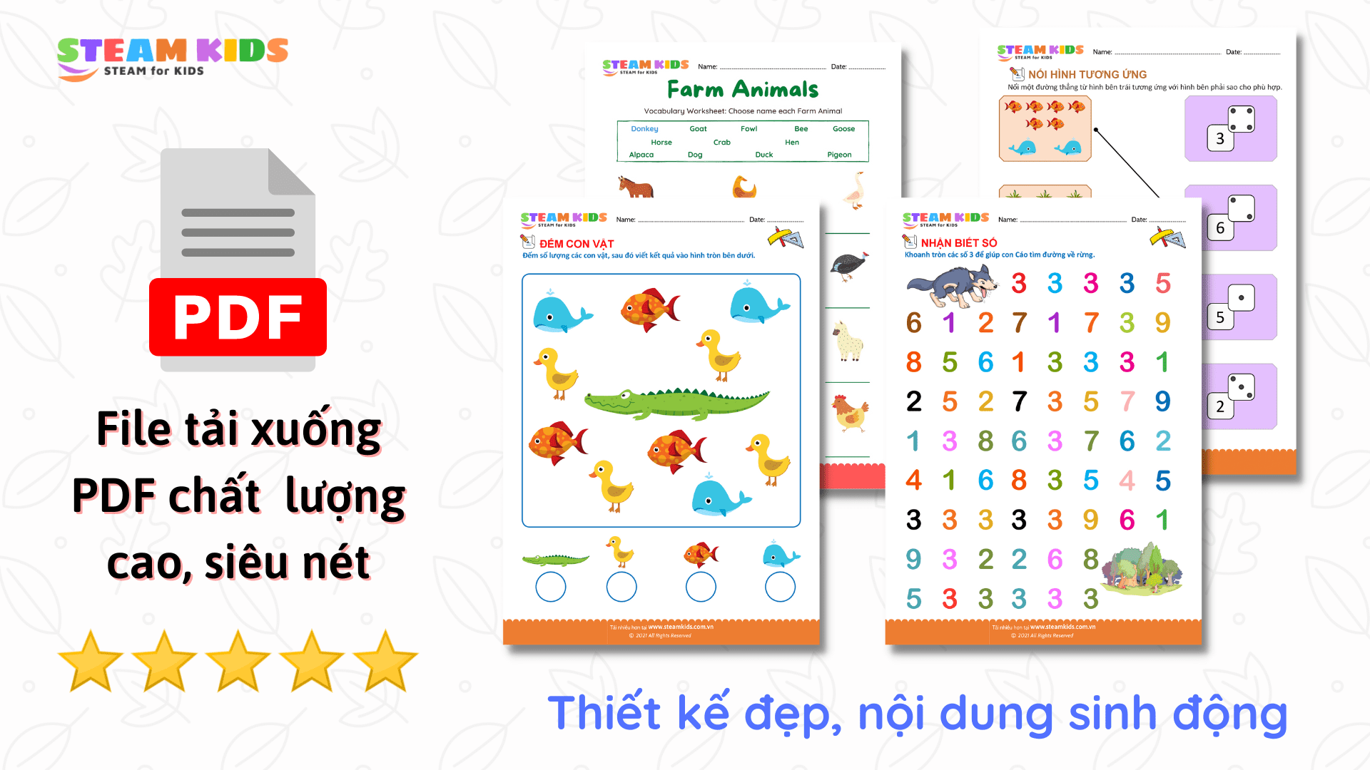 tải bài tập tư duy tải bài tập tư duy