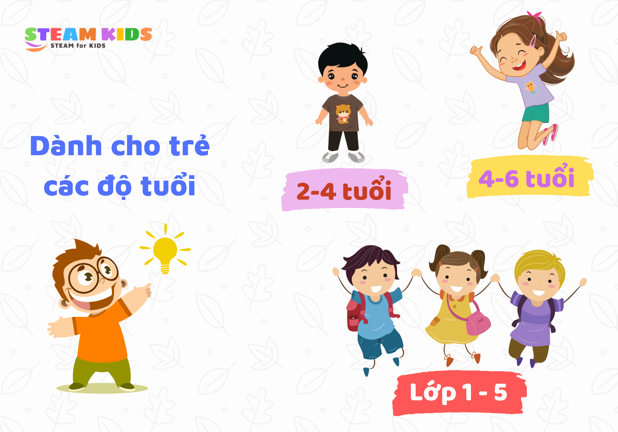 tải bài tập tư duy tải bài tập tư duy