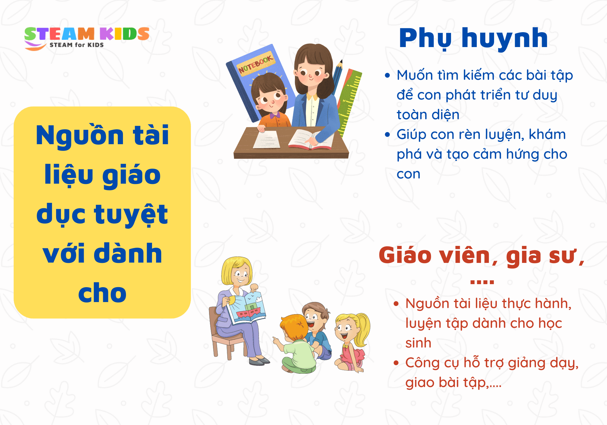 tải bài tập tư duy tải bài tập tư duy